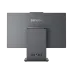 Моноблок Lenovo IdeaCentre AIO 27ARR9 27" Ryzen 3 7335U 8 ГБ 512 ГБ Luna Grey Моноблок Lenovo IdeaCentre AIO 27ARR9 27" Ryzen 3 7335U 8 ГБ 512 ГБ Luna Grey