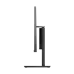 Моноблок Lenovo IdeaCentre AIO 27ARR9 27" Ryzen 3 7335U 8 ГБ 512 ГБ Luna Grey Моноблок Lenovo IdeaCentre AIO 27ARR9 27" Ryzen 3 7335U 8 ГБ 512 ГБ Luna Grey