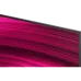 Телевизор 83" OLED SMART TV LG OLED83C54LA, чёрный, 3840x2160, 120 Гц, 40 Вт, webOS