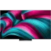 Телевизор 83" OLED SMART TV LG OLED83C54LA, чёрный, 3840x2160, 120 Гц, 40 Вт, webOS