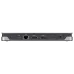 Док-станция Acer GP.DCK11.01Q, 11 портов, HDMI, DisplayPort, USB-C, LAN, серая