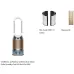 Увлажнитель и очиститель воздуха Dyson PH05, HEPA + K-Carbon, 5 л, белый/золотистый Увлажнитель и очиститель воздуха Dyson PH05, HEPA + K-Carbon, 5 л, белый/золотистый