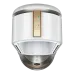 Увлажнитель и очиститель воздуха Dyson PH05, HEPA + K-Carbon, 5 л, белый/золотистый Увлажнитель и очиститель воздуха Dyson PH05, HEPA + K-Carbon, 5 л, белый/золотистый