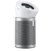 Очиститель воздуха Dyson BP02 304511-01 с HEPA-фильтром и фильтрацией формальдегида, белый/серебристый