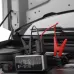 Пусковое устройство с компрессором Proove Air Jump + Pump 2 в 1, 1000 А, 10400 мАч, 85 Вт Пусковое устройство с компрессором Proove Air Jump + Pump 2 в 1, 1000 А, 10400 мАч, 85 Вт