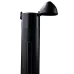 Ручной беспроводной пылесос Proove Void Assistant C3, 120 Вт, 6000 мА·ч, чёрный Ручной беспроводной пылесос Proove Void Assistant C3, 120 Вт, 6000 мА·ч, чёрный