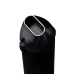 Ручной беспроводной пылесос Proove Void Assistant C3, 120 Вт, 6000 мА·ч, чёрный Ручной беспроводной пылесос Proove Void Assistant C3, 120 Вт, 6000 мА·ч, чёрный