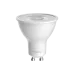 Умная LED-лампа Aqara LED Bulb T2 RGB + тёплый белый свет, E27, 10.5 Вт, 1100 лм