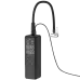 Автомобильный компрессор Proove Pump Assistant Mini 85 Вт, 3,5 бар, чёрный