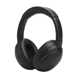 Беспроводные наушники JBL Tour One M3 Smart Tx с шумоподавлением, чёрные