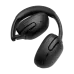 Беспроводные наушники JBL Tour One M3 Smart Tx с шумоподавлением, чёрные Беспроводные наушники JBL Tour One M3 Smart Tx с шумоподавлением, чёрные