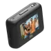 Беспроводные наушники JBL Tour One M3 Smart Tx с шумоподавлением, чёрные Беспроводные наушники JBL Tour One M3 Smart Tx с шумоподавлением, чёрные