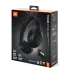 Беспроводные наушники JBL Tour One M3 Smart Tx с шумоподавлением, чёрные Беспроводные наушники JBL Tour One M3 Smart Tx с шумоподавлением, чёрные