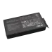 Сетевой адаптер питания ASUS A17-120P2A, 120 Вт, чёрный