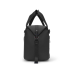 Спортивная сумка ASUS ROG SLASH Duffle Bag BC3700, 26,5 л, чёрная