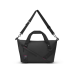 Спортивная сумка ASUS ROG SLASH Duffle Bag BC3700, 26,5 л, чёрная