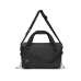 Спортивная сумка ASUS ROG SLASH Duffle Bag BC3700, 26,5 л, чёрная