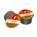 Кофе в капсулах Julius Meinl Lungo 100% Arabica, 96 шт. Кофе в капсулах Julius Meinl Lungo 100% Arabica, 96 шт.