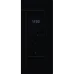 Встраиваемая микроволновая печь AEG OS5GM251EB 25 л, 900 Вт, гриль, чёрная Встраиваемая микроволновая печь AEG OS5GM251EB 25 л, 900 Вт, гриль, чёрная