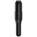 Ручной беспроводной пылесос Proove Void Assistant S1, 80 Вт, 13 кПа, чёрный Ручной беспроводной пылесос Proove Void Assistant S1, 80 Вт, 13 кПа, чёрный