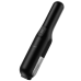 Ручной беспроводной пылесос Proove Void Assistant S1, 80 Вт, 13 кПа, чёрный Ручной беспроводной пылесос Proove Void Assistant S1, 80 Вт, 13 кПа, чёрный