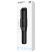 Ручной беспроводной пылесос Proove Void Assistant S1, 80 Вт, 13 кПа, чёрный Ручной беспроводной пылесос Proove Void Assistant S1, 80 Вт, 13 кПа, чёрный