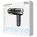 Ручной беспроводной пылесос Proove Void Assistant V1, 50 Вт, с функцией выдува, чёрный Ручной беспроводной пылесос Proove Void Assistant V1, 50 Вт, с функцией выдува, чёрный