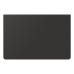 Чехол-клавиатура Samsung Slim Book Cover Keyboard для Galaxy Tab S11 Ultra 14.6", чёрный