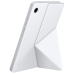 Чехол-книжка для планшета Samsung Galaxy Tab A11 8.7", белый