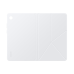 Чехол-книжка для планшета Samsung Galaxy Tab A11 8.7", белый