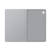 Чехол-книжка для планшета Samsung Galaxy Tab A11 8.7", белый