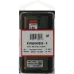 Оперативная память Kingston ValueRAM KVR56S46BS6-8 8 ГБ DDR5 5600 МГц SO-DIMM CL46