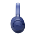 Беспроводные наушники JBL Tune 730BT Bluetooth 6.0, синие Беспроводные наушники JBL Tune 730BT Bluetooth 6.0, синие