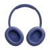 Беспроводные наушники JBL Tune 730BT Bluetooth 6.0, синие Беспроводные наушники JBL Tune 730BT Bluetooth 6.0, синие