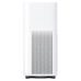 Очиститель воздуха Xiaomi Mijia Smart 6, до 50 м², 40 Вт, белый Очиститель воздуха Xiaomi Mijia Smart 6, до 50 м², 40 Вт, белый