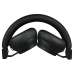 Беспроводные наушники SVEN AP-B710MV, Bluetooth 5.4, IPX4, до 90 часов работы, чёрные