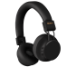 Беспроводные наушники SVEN AP-B710MV, Bluetooth 5.4, IPX4, до 90 часов работы, чёрные