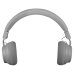 Беспроводные наушники SVEN AP-B710MV, Bluetooth 5.4, до 90 часов, серые Беспроводные наушники SVEN AP-B710MV, Bluetooth 5.4, до 90 часов, серые