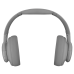 Беспроводные наушники SVEN AP-B800MV, серые, Bluetooth 5.4, до 85 часов работы Беспроводные наушники SVEN AP-B800MV, серые, Bluetooth 5.4, до 85 часов работы