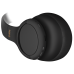 Беспроводные наушники SVEN AP-B800MV Black, Bluetooth 5.4, до 85 часов работы Беспроводные наушники SVEN AP-B800MV Black, Bluetooth 5.4, до 85 часов работы