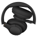 Беспроводные наушники SVEN AP-B800MV Black, Bluetooth 5.4, до 85 часов работы Беспроводные наушники SVEN AP-B800MV Black, Bluetooth 5.4, до 85 часов работы