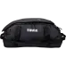 Спортивная сумка THULE Chasm Transformer 40 л, чёрная Спортивная сумка THULE Chasm Transformer 40 л, чёрная
