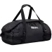 Спортивная сумка THULE Chasm Transformer 40 л, чёрная Спортивная сумка THULE Chasm Transformer 40 л, чёрная