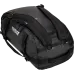 Спортивная сумка THULE Chasm Transformer 40 л, чёрная Спортивная сумка THULE Chasm Transformer 40 л, чёрная