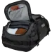 Спортивная сумка THULE Chasm Transformer 40 л, чёрная Спортивная сумка THULE Chasm Transformer 40 л, чёрная