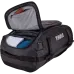 Спортивная сумка THULE Chasm Transformer 70 л, чёрная Спортивная сумка THULE Chasm Transformer 70 л, чёрная