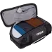 Спортивная сумка THULE Chasm Transformer 70 л, чёрная Спортивная сумка THULE Chasm Transformer 70 л, чёрная