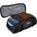 Спортивная дорожная сумка THULE Chasm Transformer, 130 л, чёрная