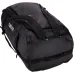 Спортивная дорожная сумка THULE Chasm Transformer, 130 л, чёрная