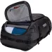 Спортивная дорожная сумка THULE Chasm Transformer, 130 л, чёрная